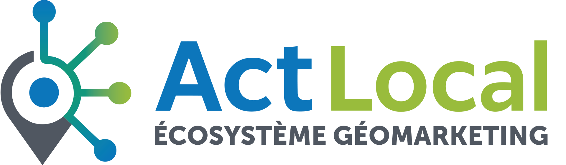 ActLocal